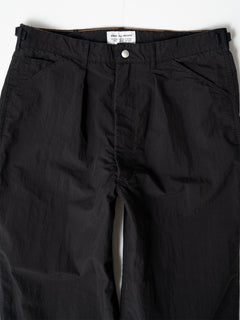 Engineer Work Pants