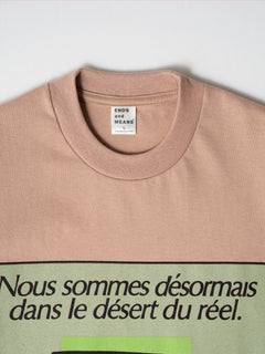 Desert Tee