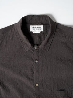 Nizza L/S Shirts