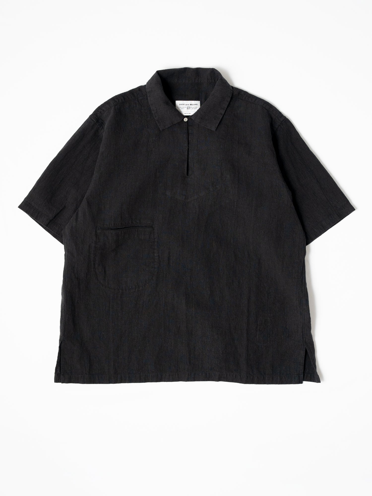 Med Shirts