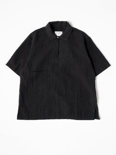 Med Shirts
