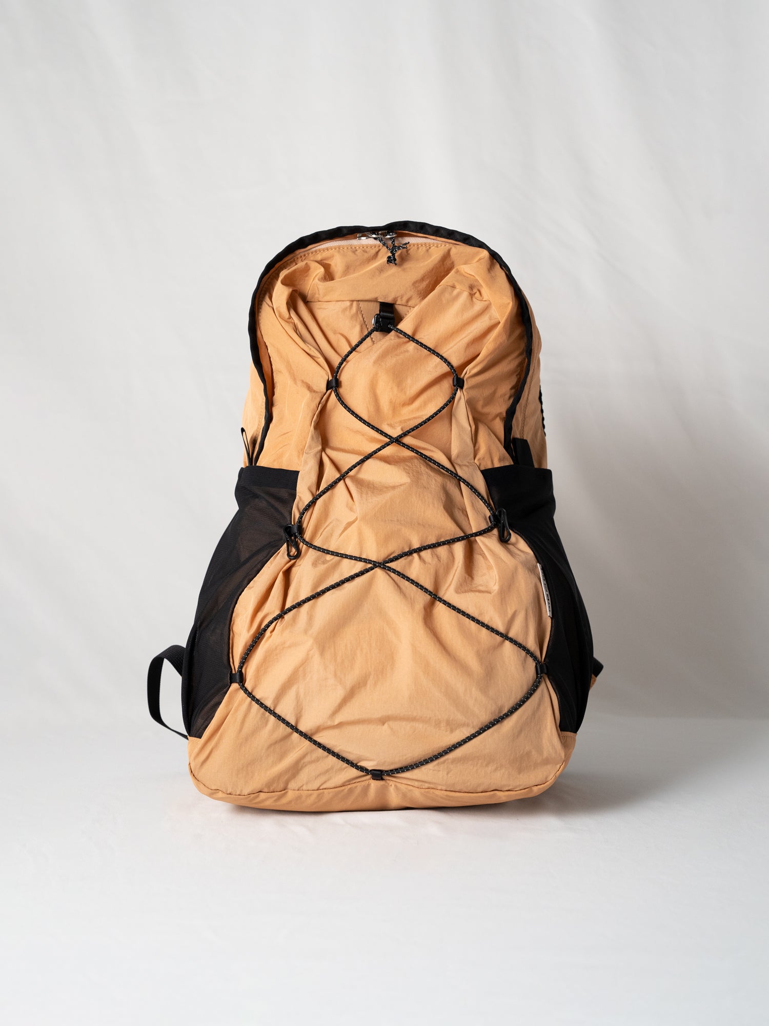 Packable Backpack