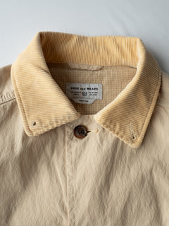 Hunting Jacket (CH Limited)