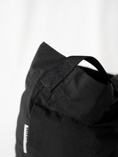 Packable Shoulder Bag