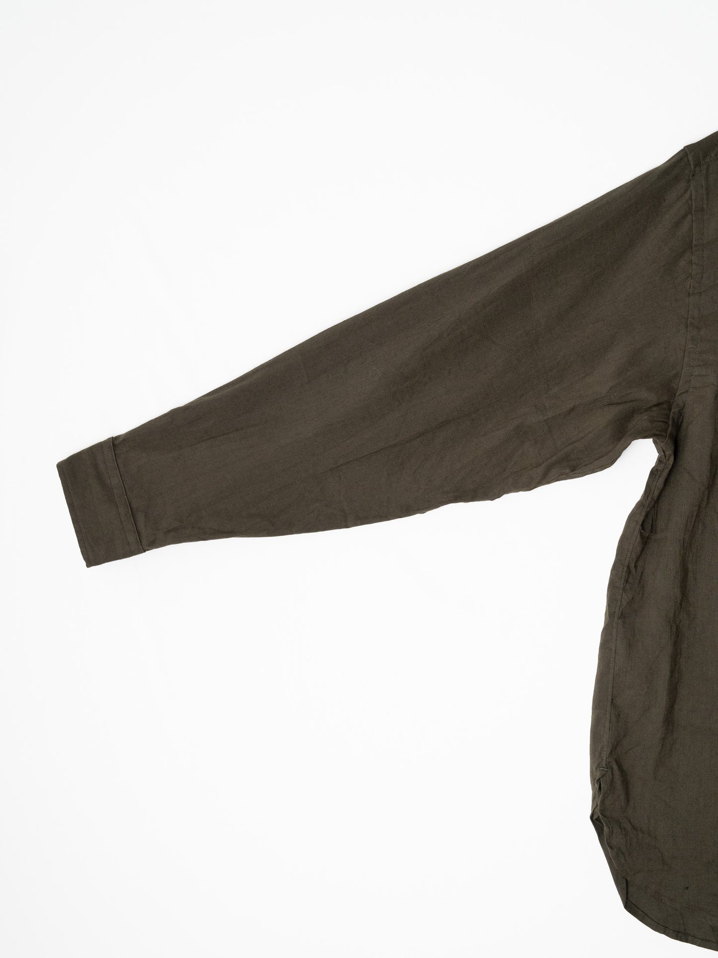 Carlo L/S Shirts