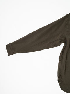 Carlo L/S Shirts
