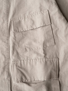 BDU Shirts Jacket