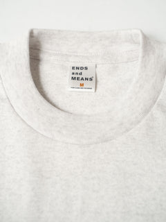 UOD L/S Tee