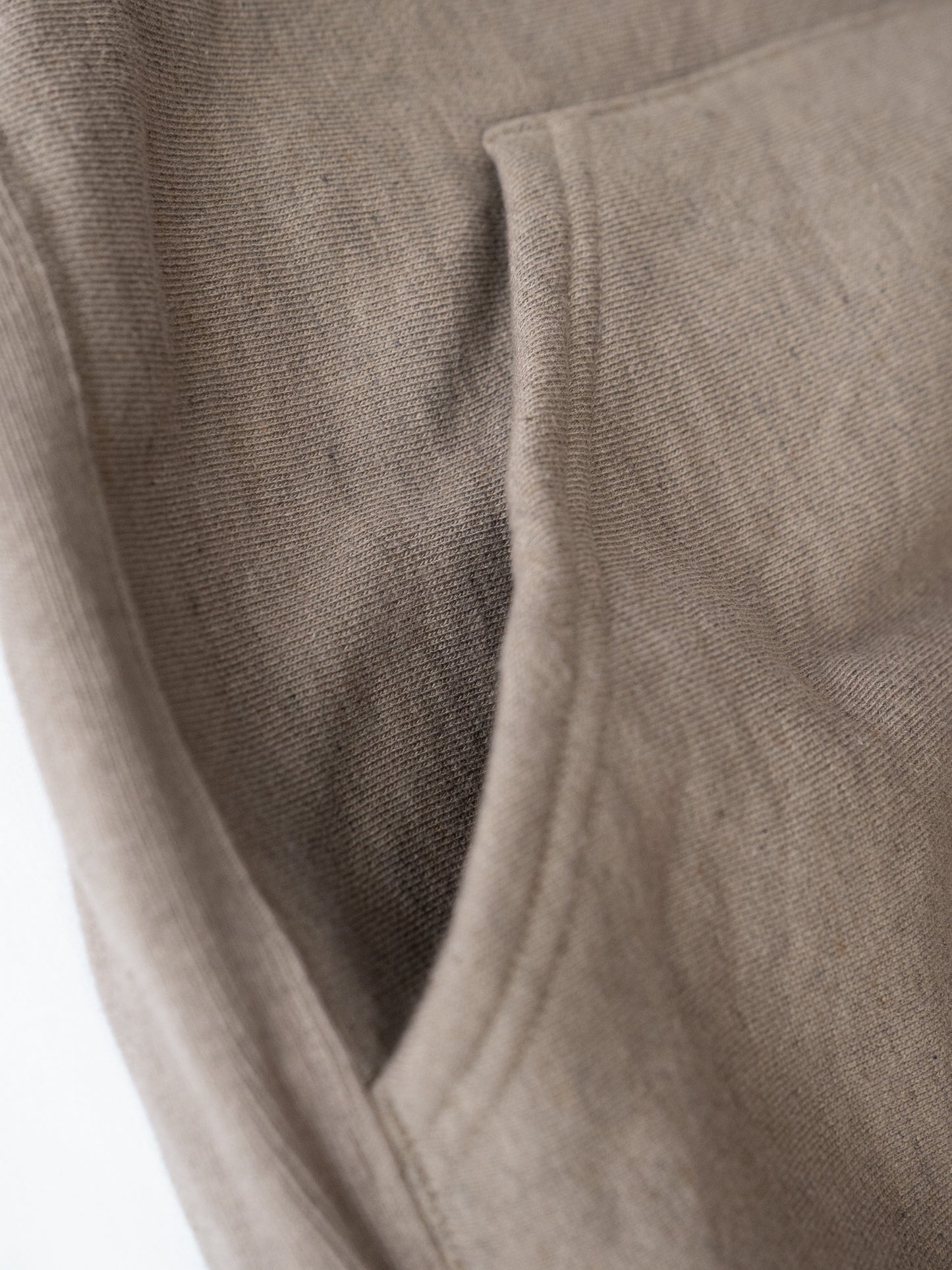 Hoodie Sweat