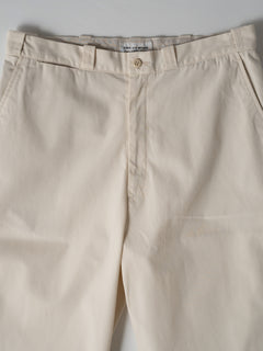 Work Chino