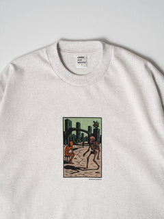 VOE Tee