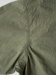 Nizza Shirts