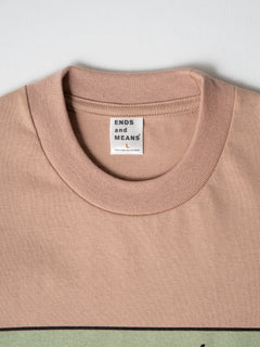 Desert Tee