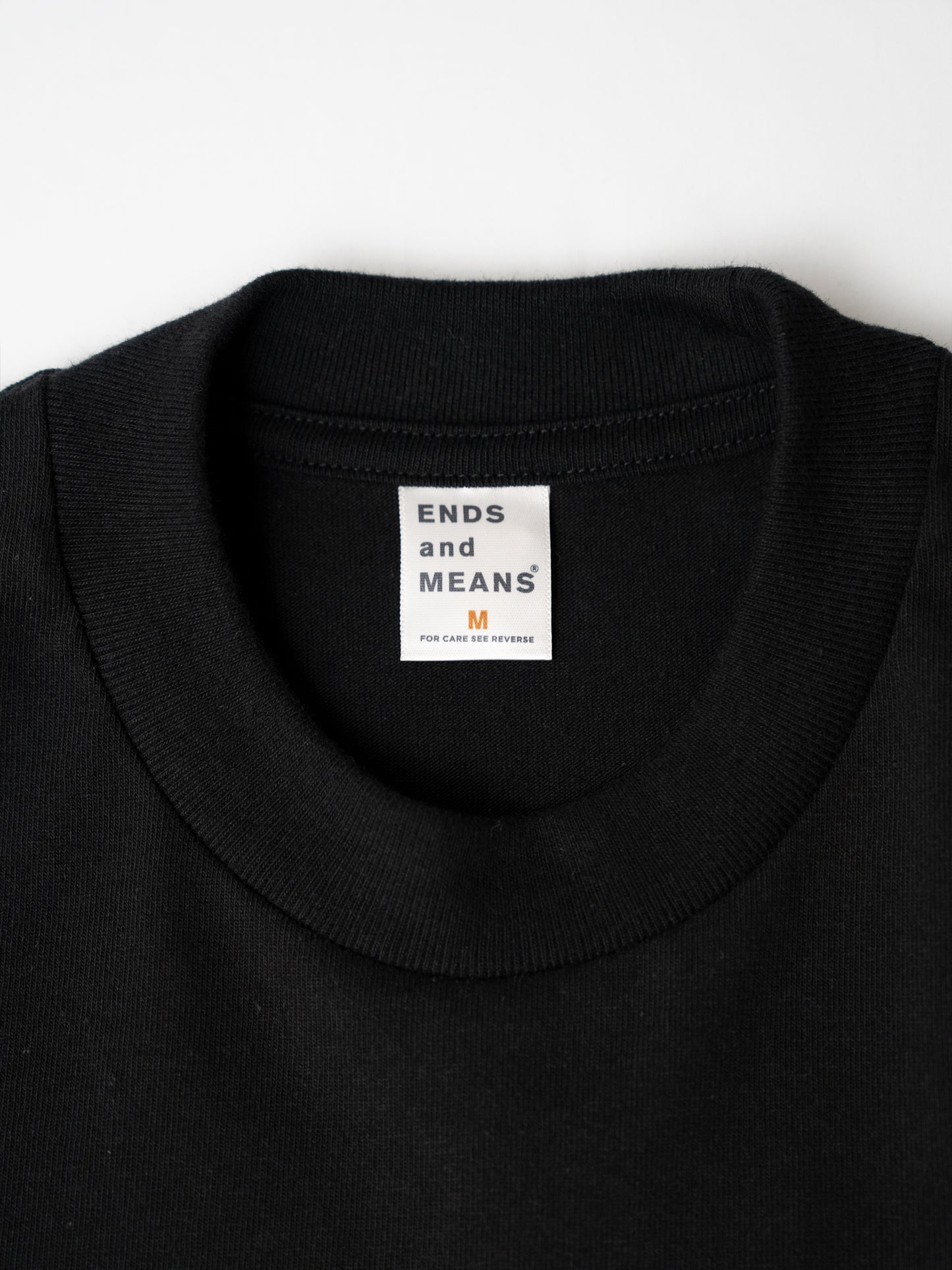 EMRL Tee