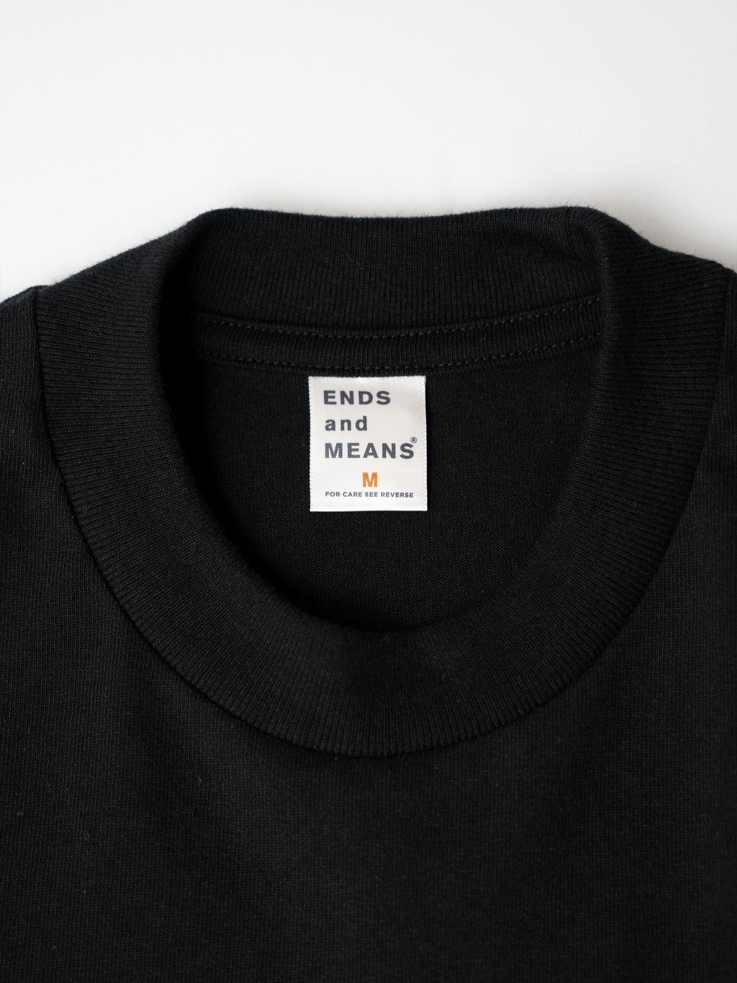 EMRL Tee