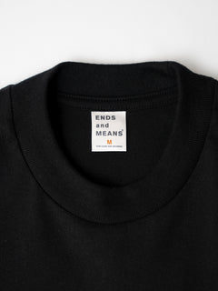 EMRL Tee