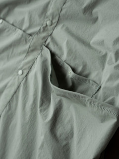 Light Shirts Jacket