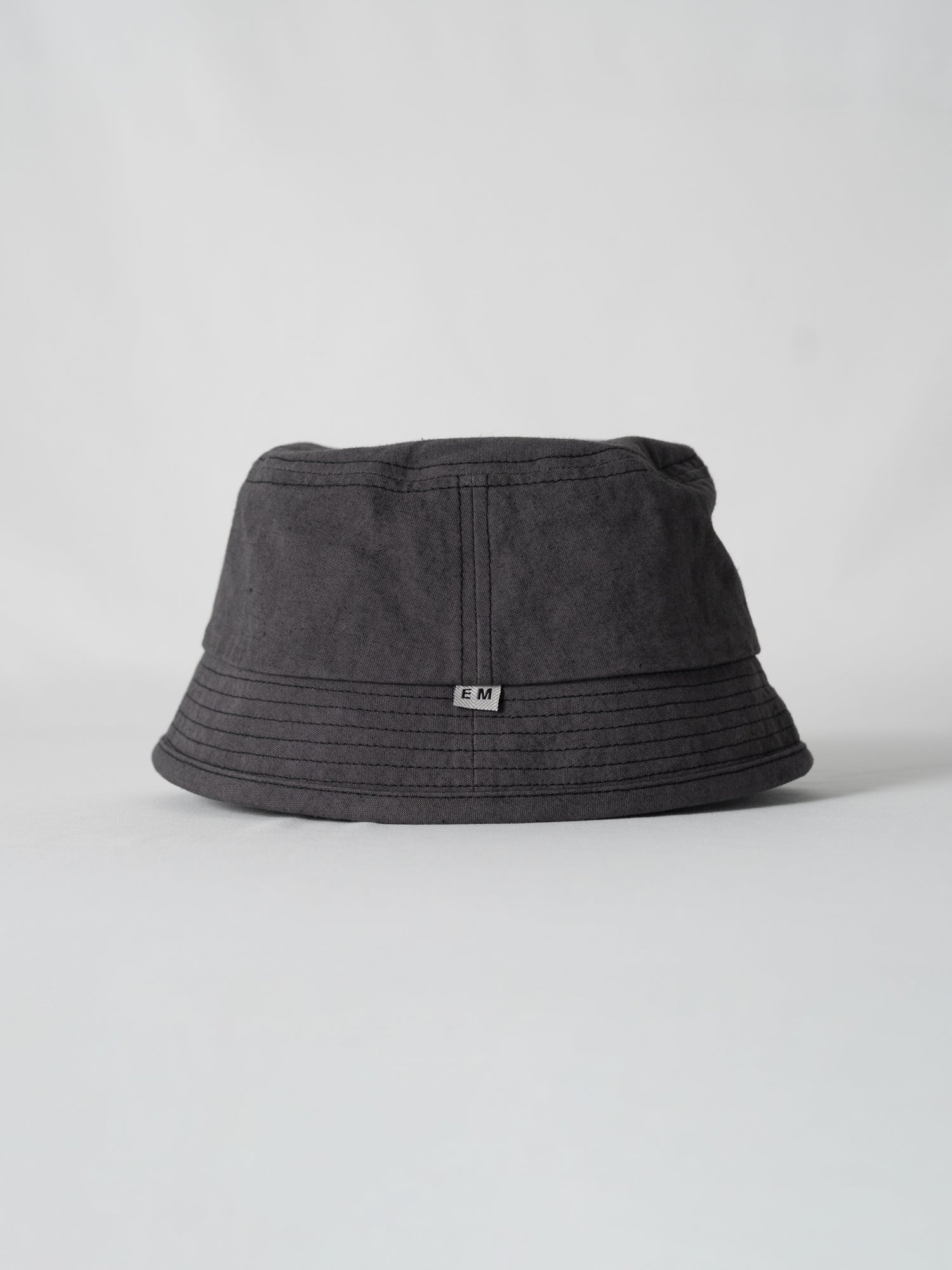 ENDS and MEANS バケットハット ENDS and MEANS Bucket Hat – CUXTON HOUSE