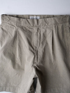 Trad Easy Shorts