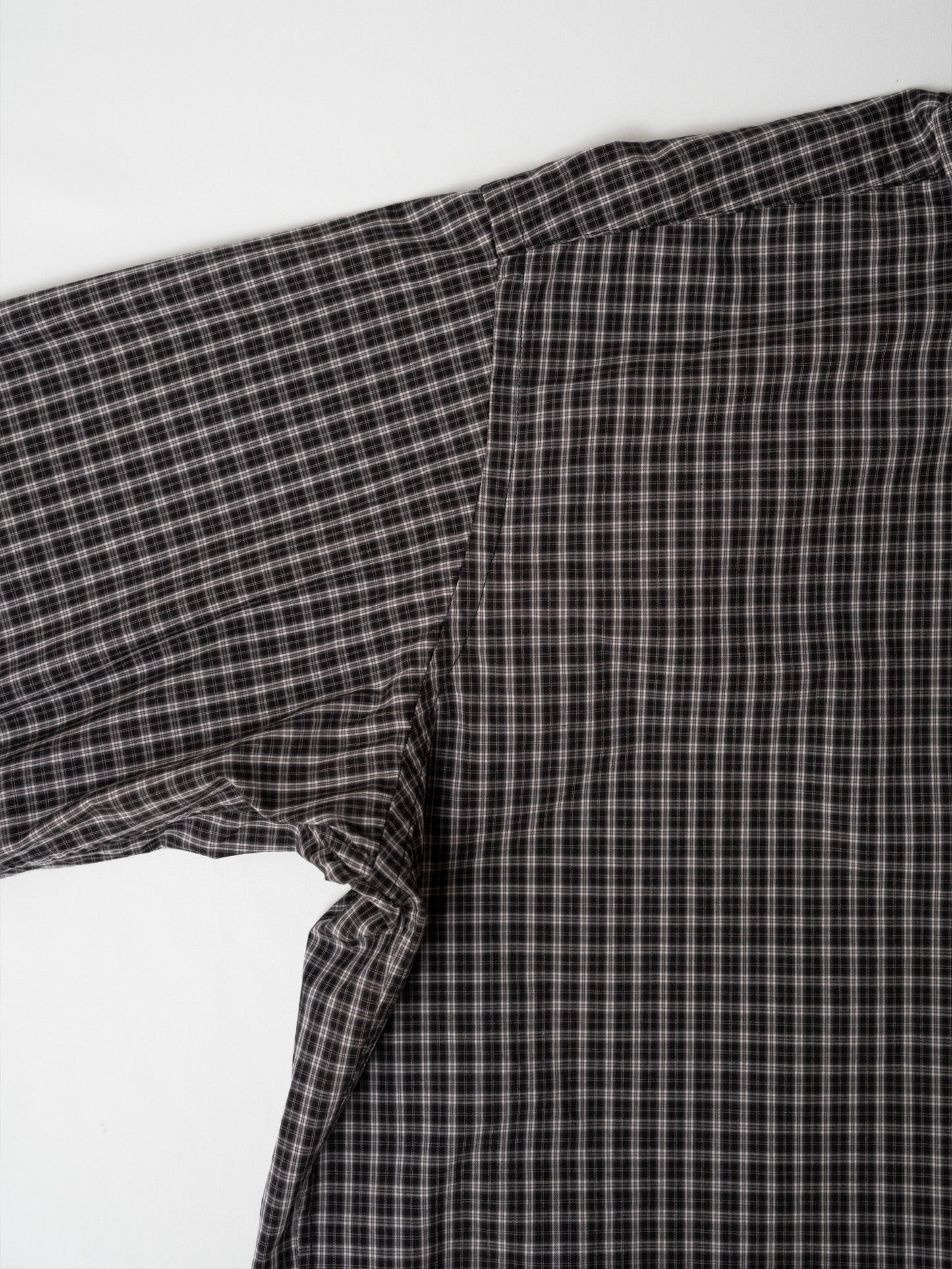 B.D Shirts