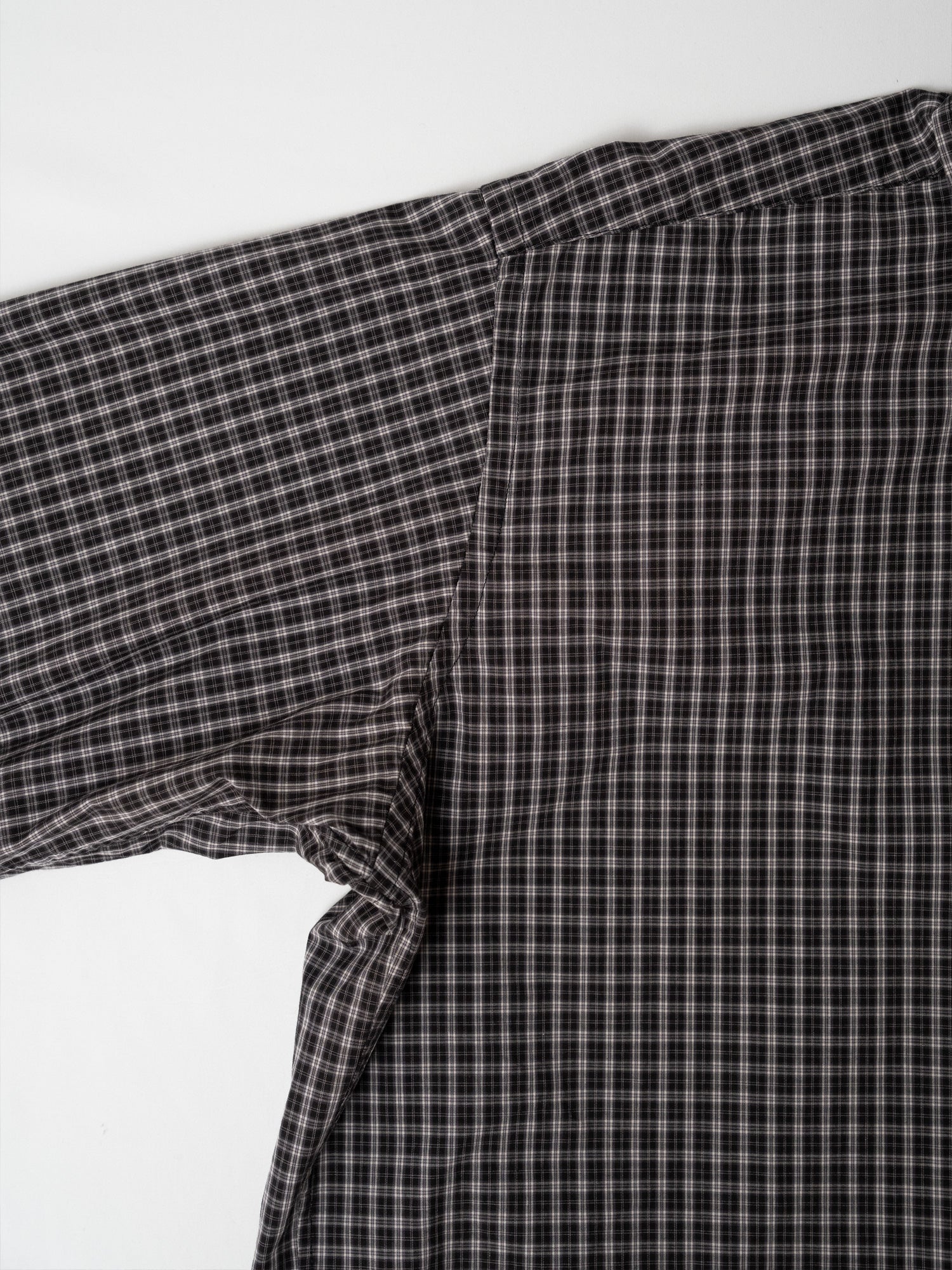 B.D Shirts
