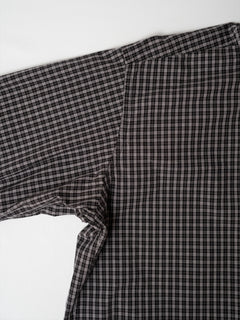 B.D Shirts