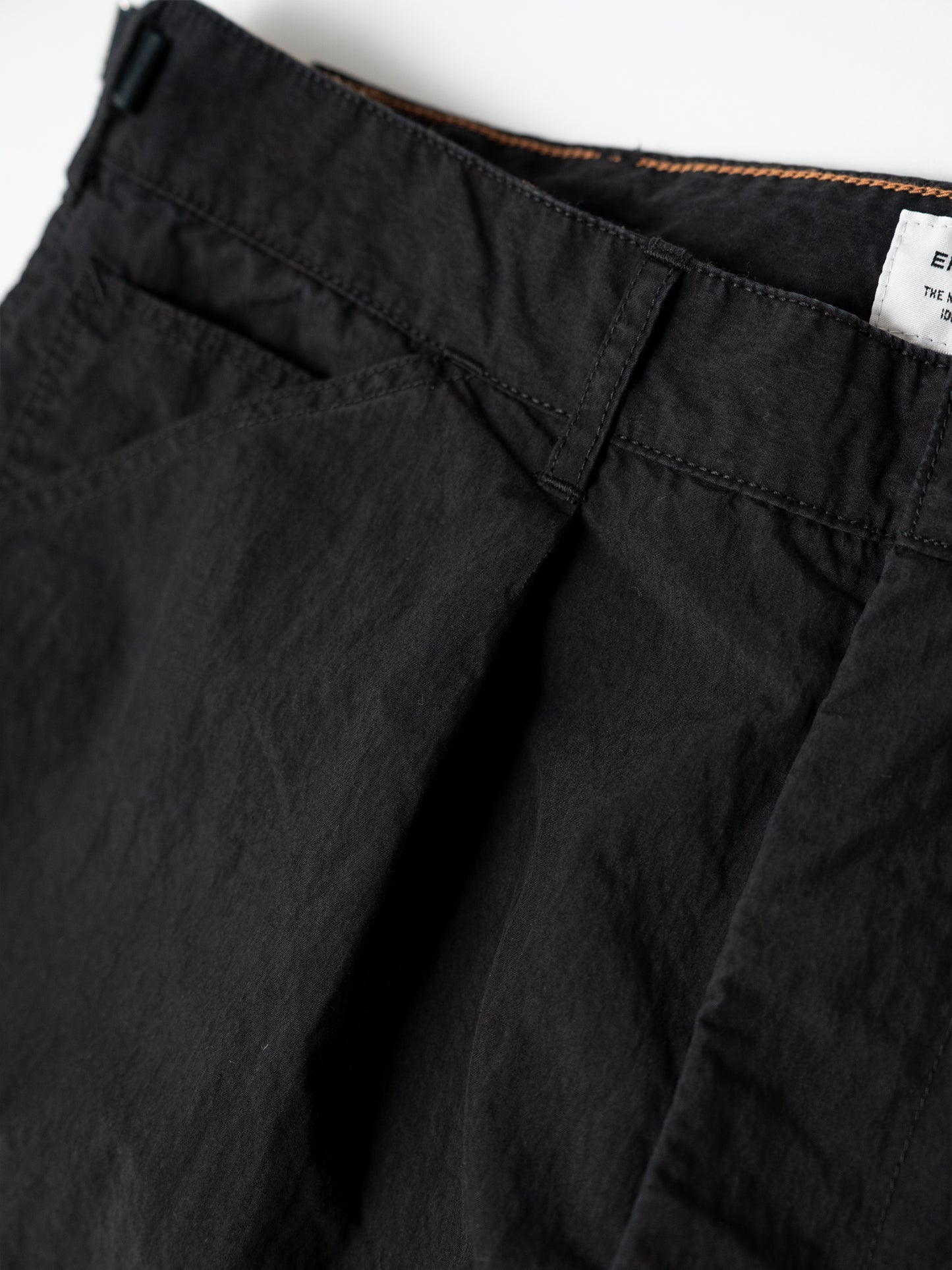 Engineer Work Pants