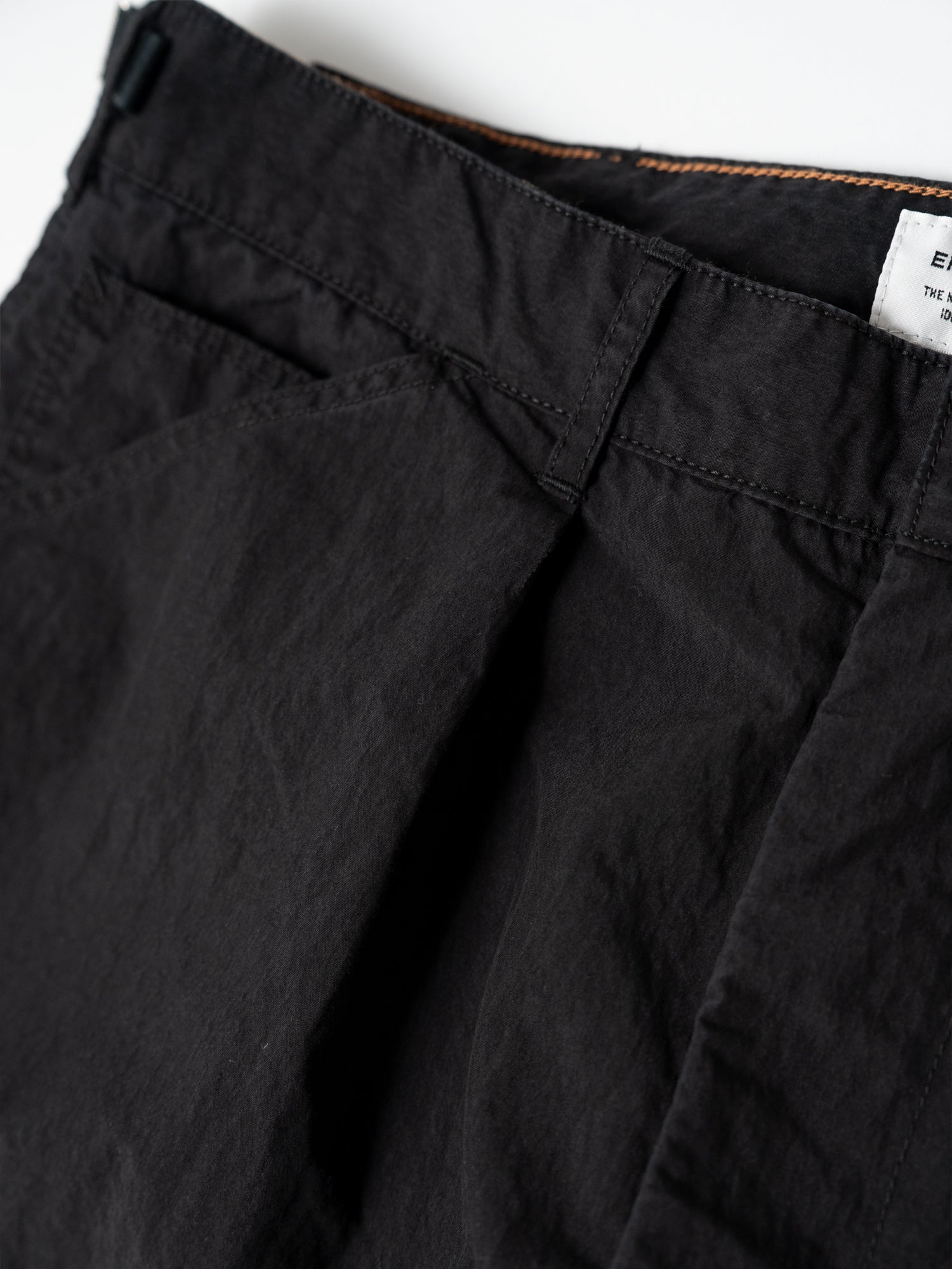 Engineer Work Pants