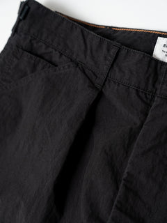 Engineer Work Pants