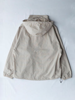 Tactical Track Jacket