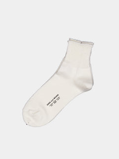 Linen Socks