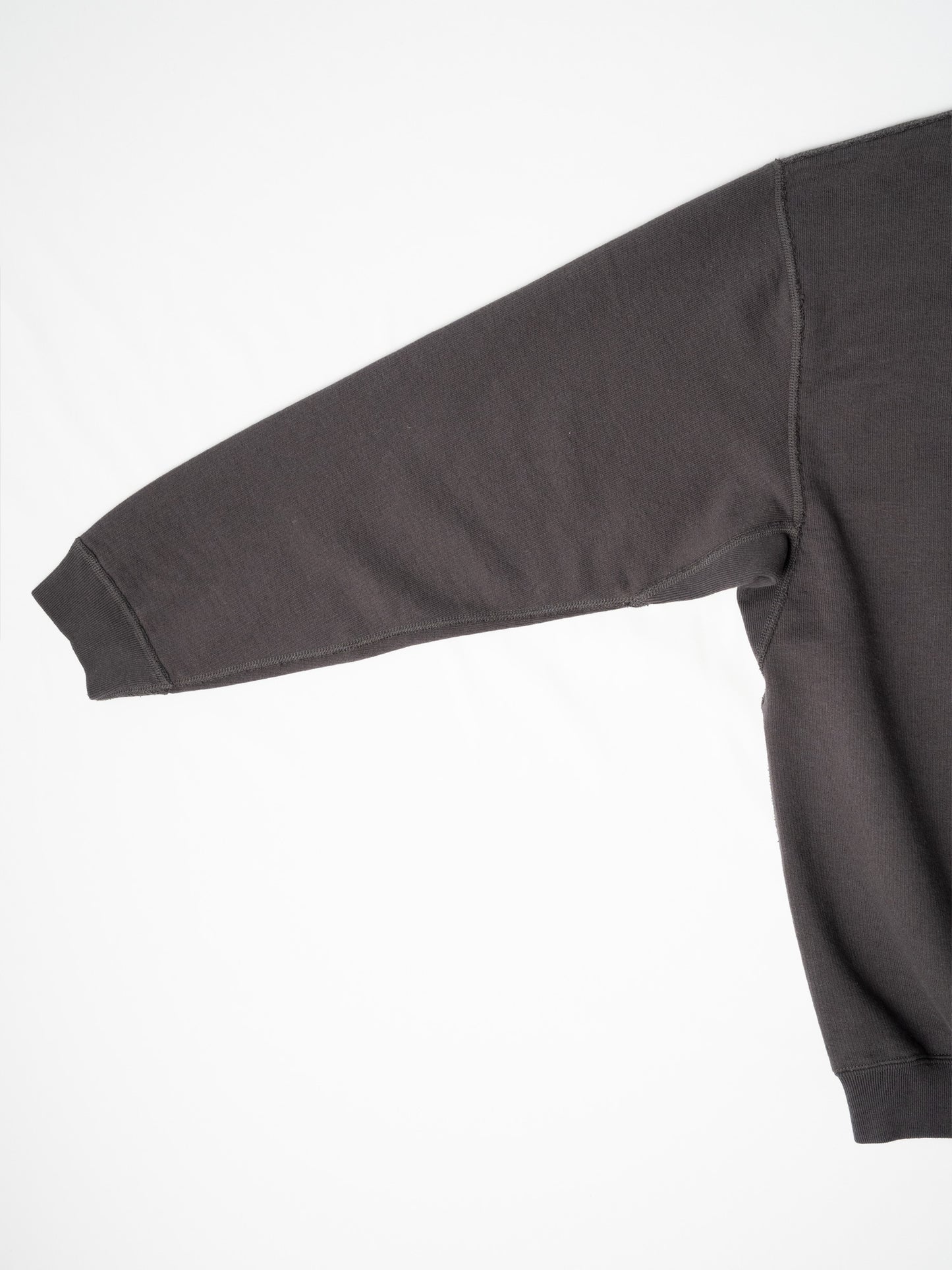 Crew Neck Sweat Shirts (CH Limited)