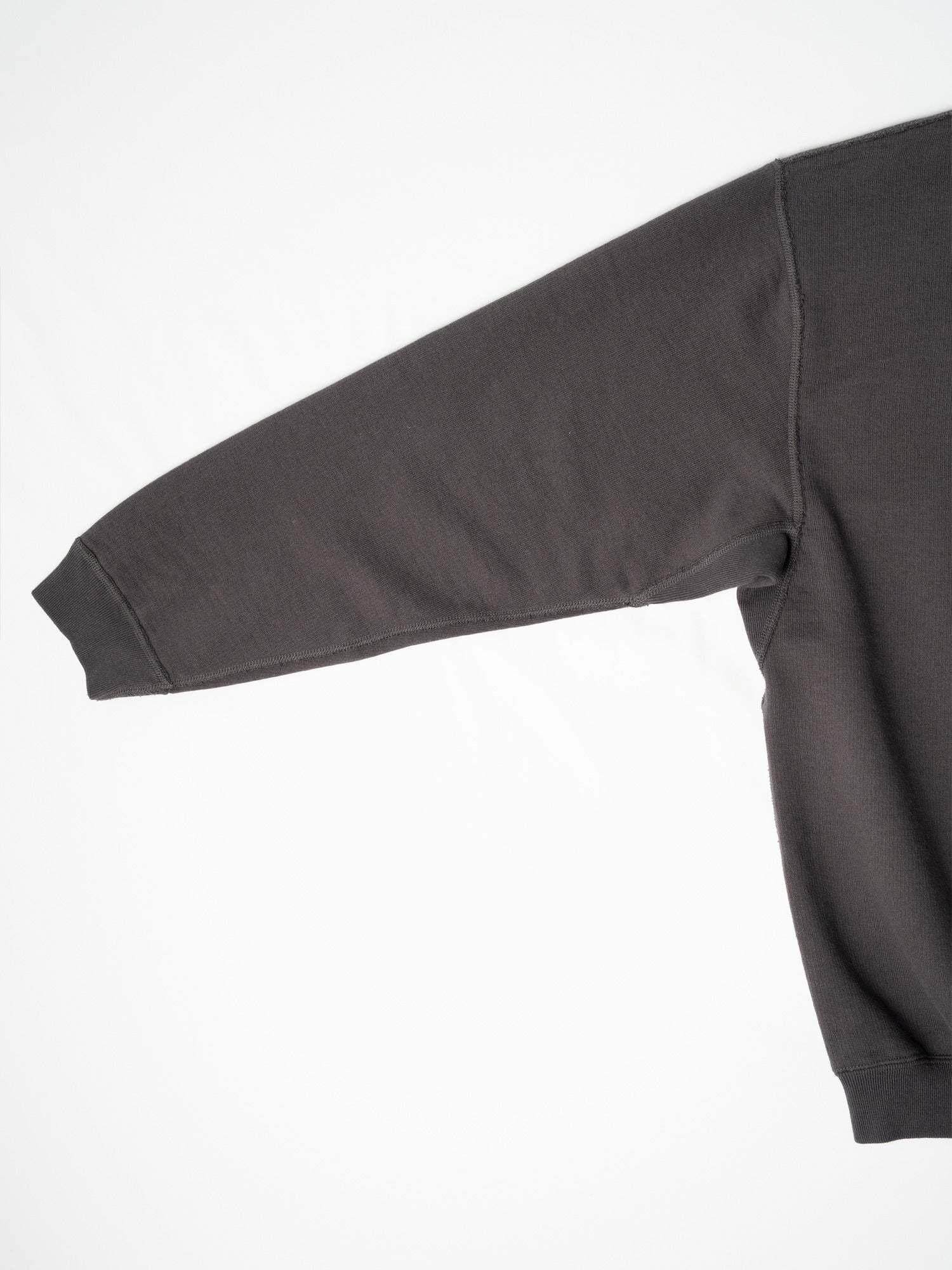 Crew Neck Sweat Shirts (CH Limited)