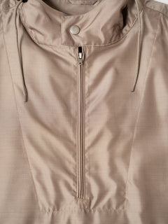 Anorak