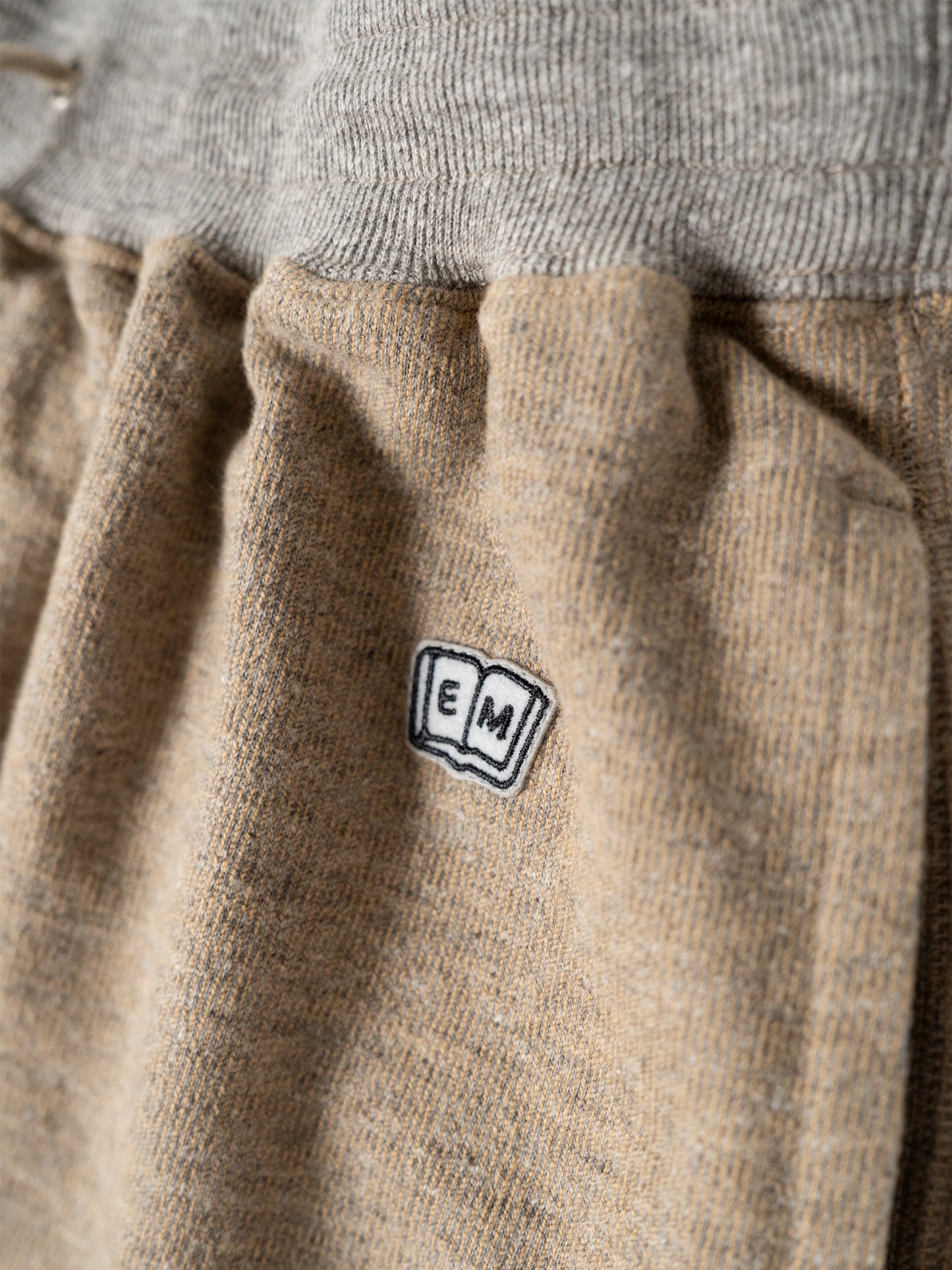 Sweat Pants