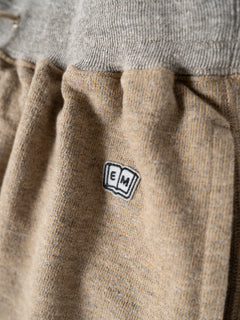 Sweat Pants