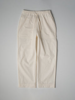 Easy Baker Pants