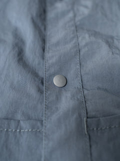 Light Shirt Jacket
