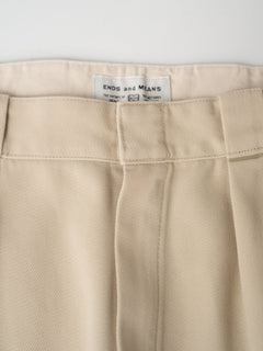 Hard Work Pants