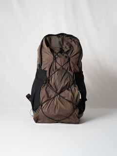 Packable Backpack