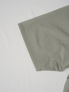 Ven P/O Shirts