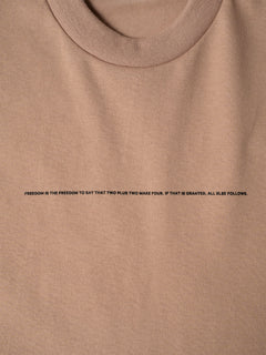 EMRL L/S Tee