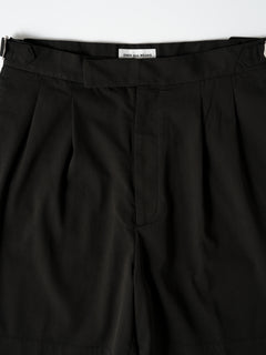 Easy Trad Shorts