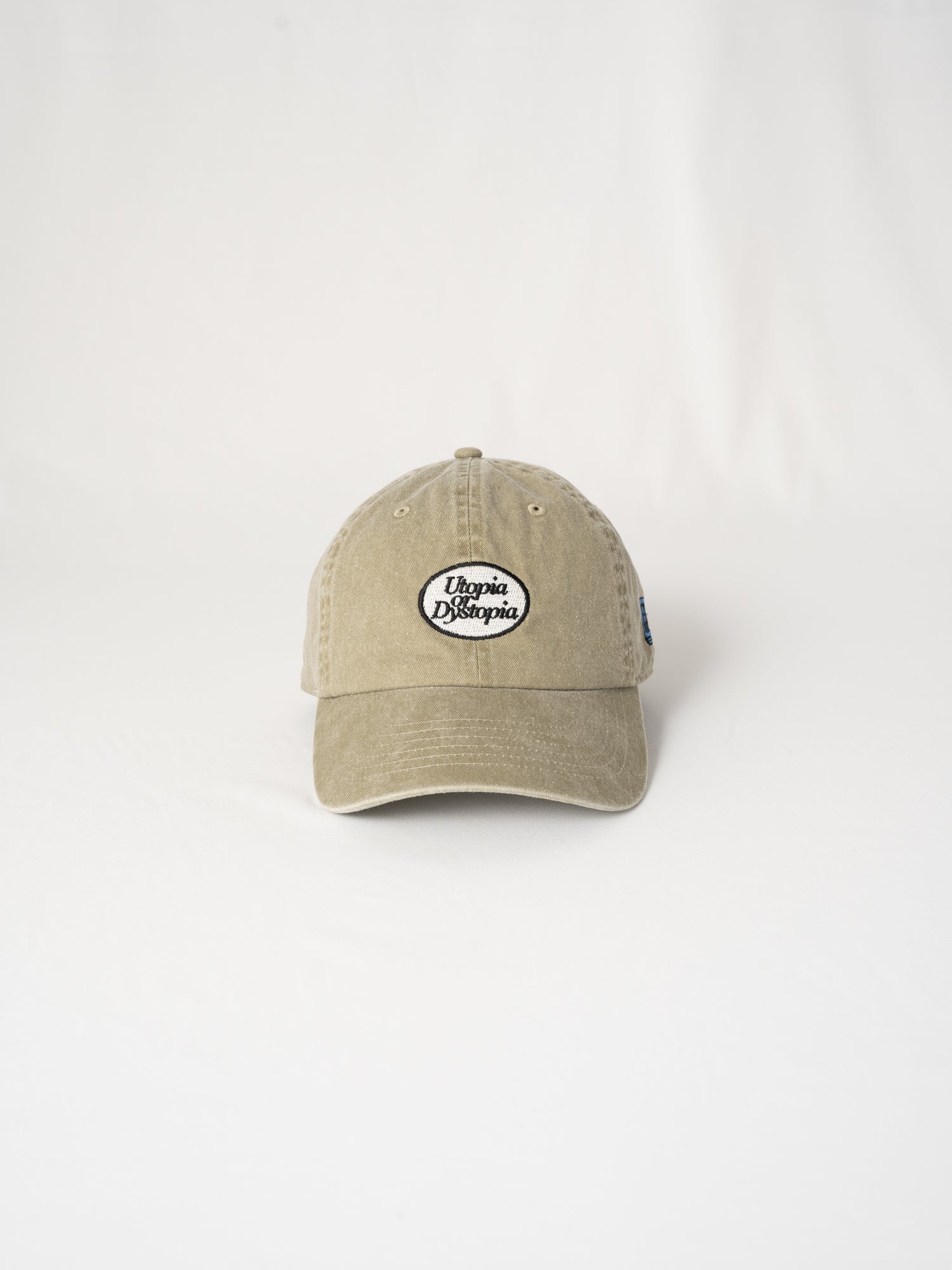 UOD Souvenir Cap