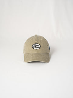 UOD Souvenir Cap