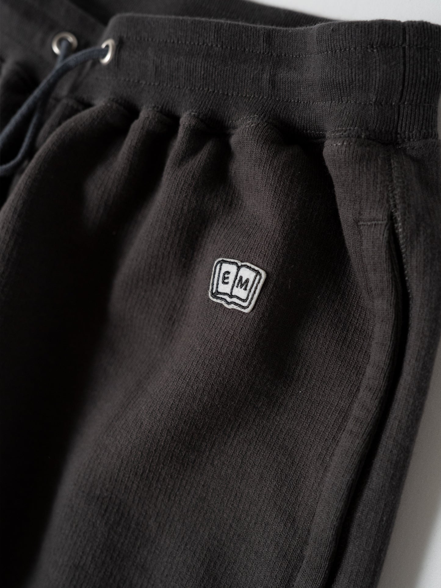 Sweat Pants (CH Limited)