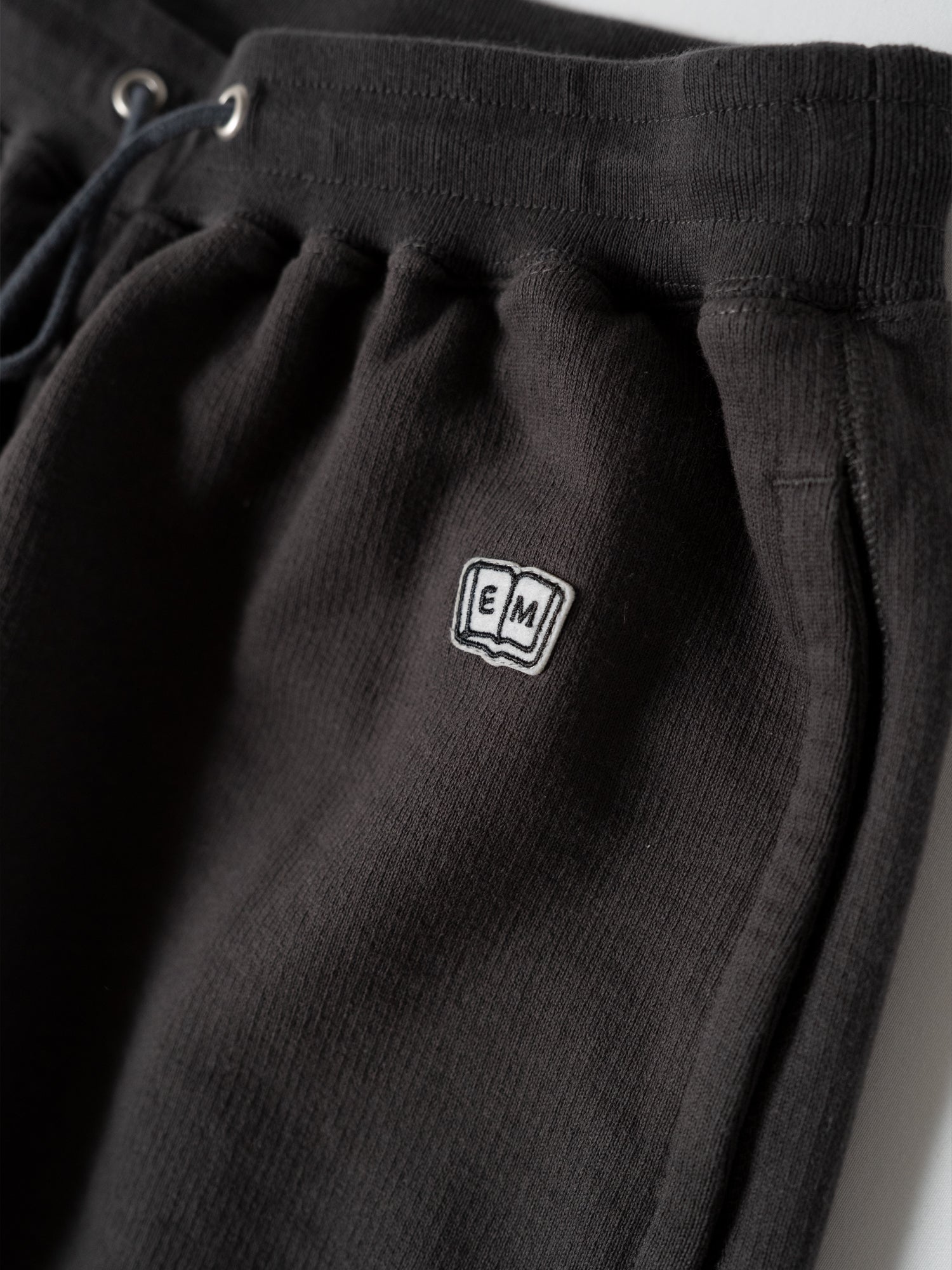 Sweat Pants (CH Limited)