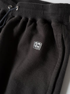 Sweat Pants (CH Limited)