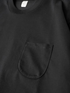 Pocket Tee (CH Limited)