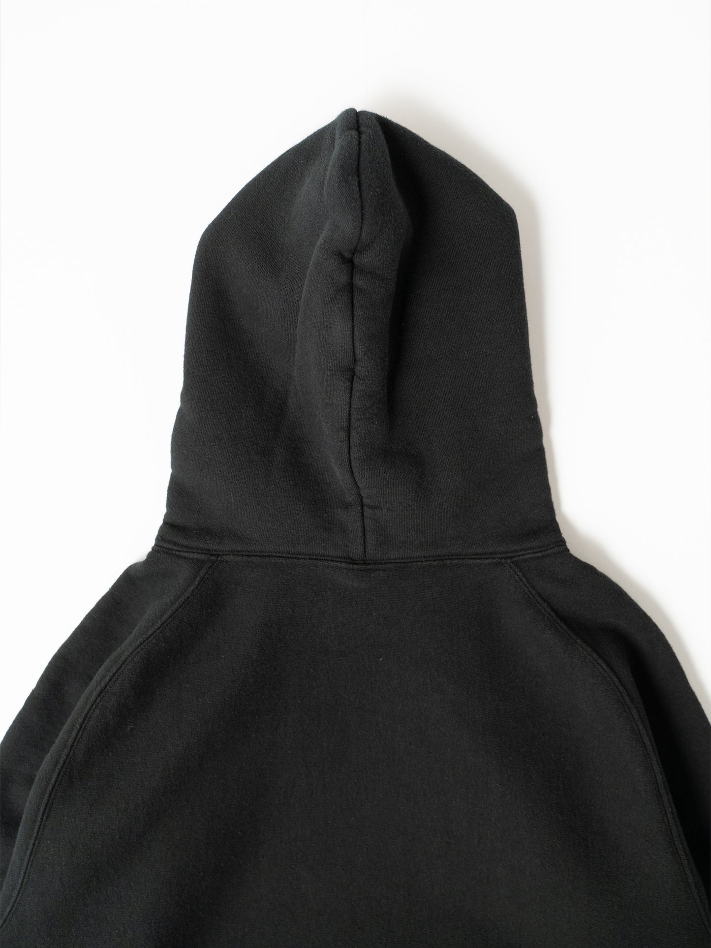 Hoodie Sweat (CH Limited)